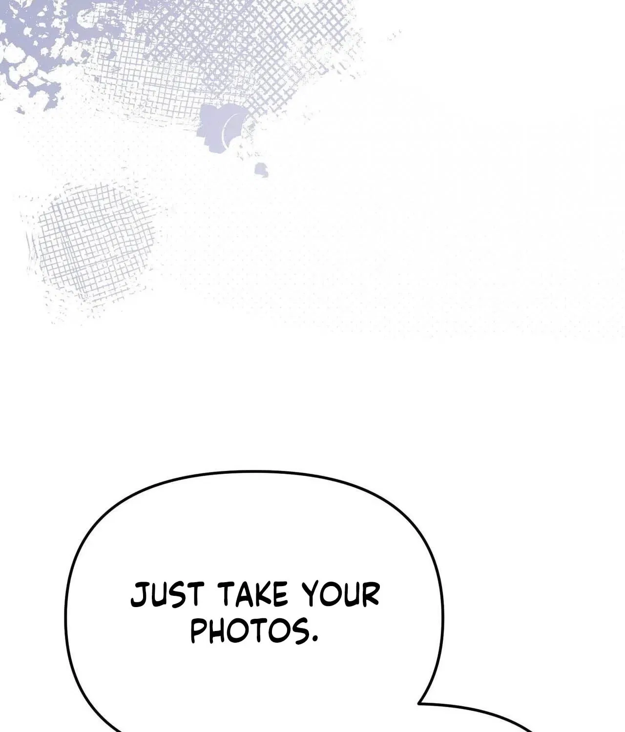 Bring It Up and Savour It Chapter 23 – Page 43