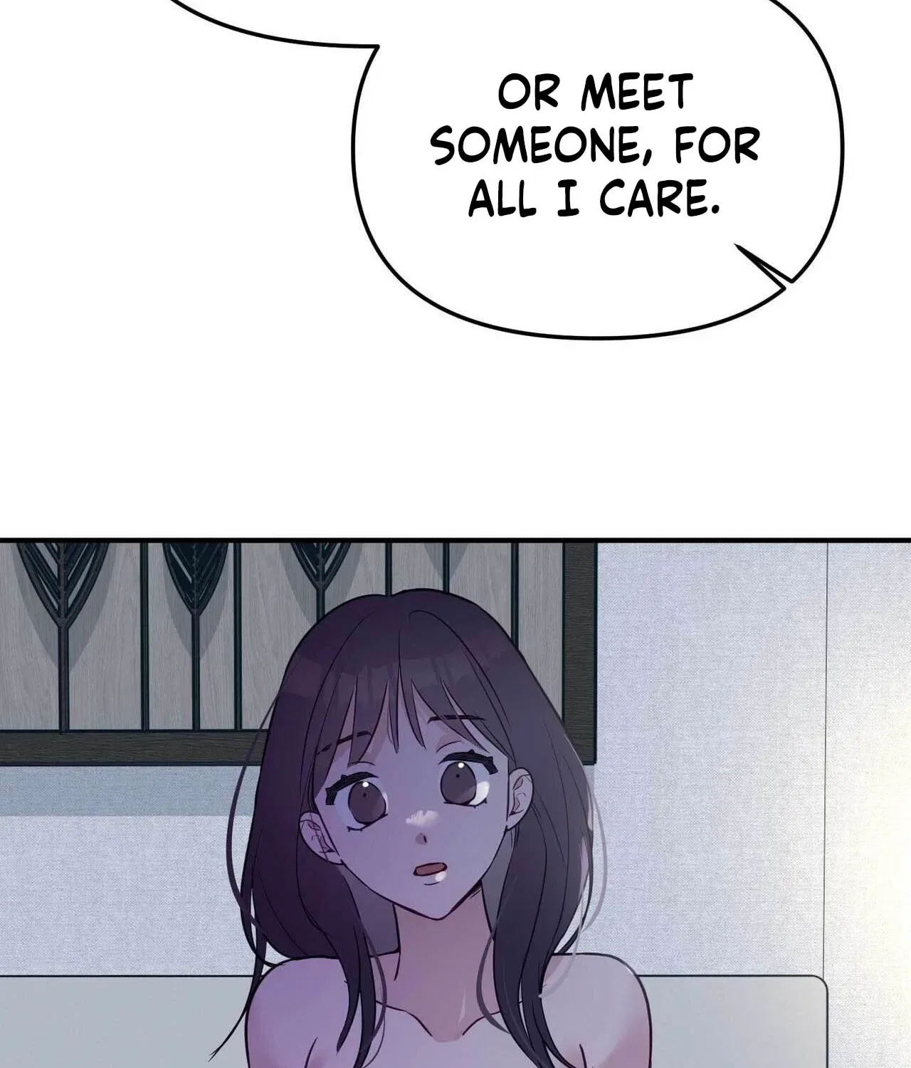 Bring It Up and Savour It Chapter 23 – Page 44