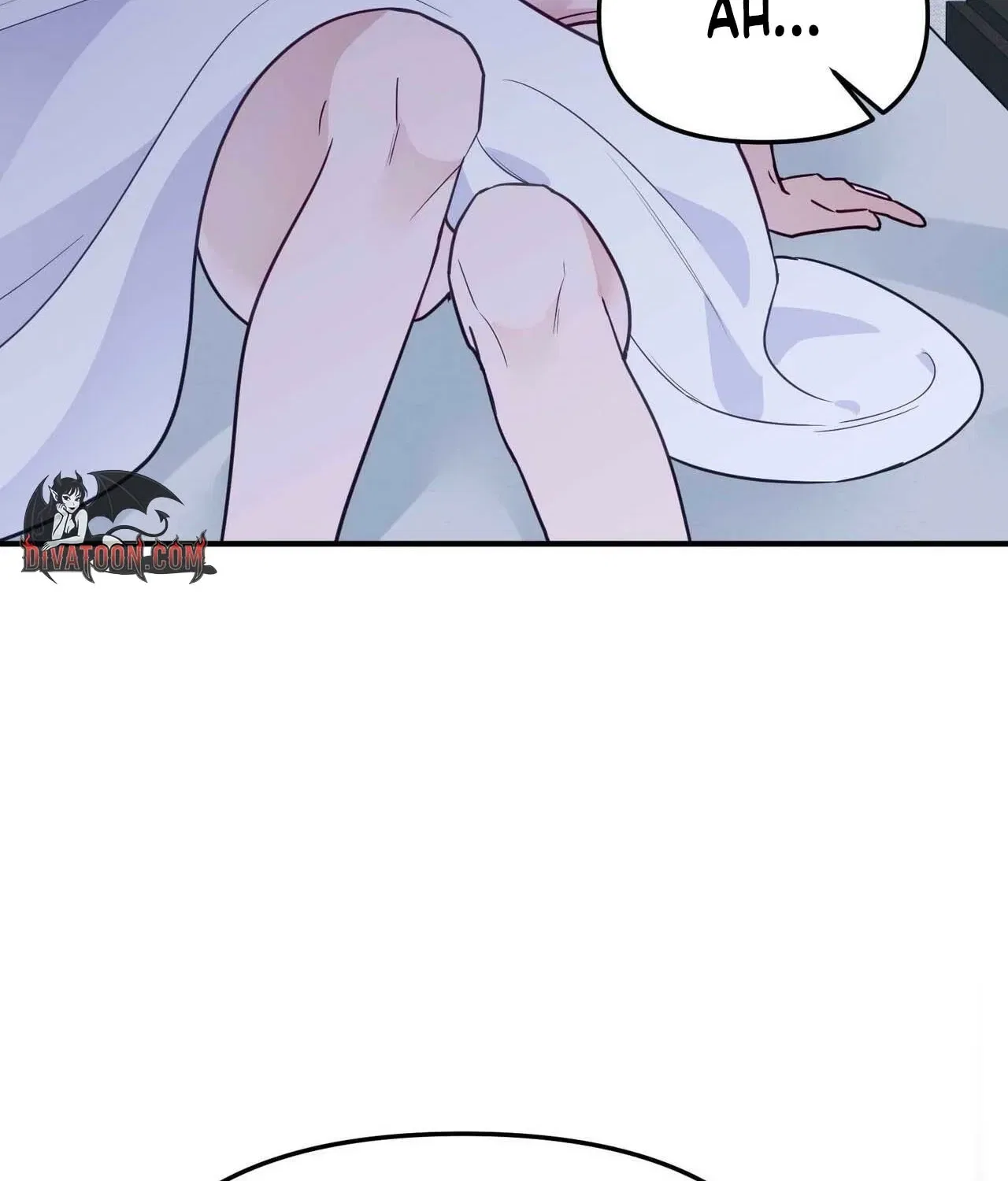 Bring It Up and Savour It Chapter 23 – Page 46