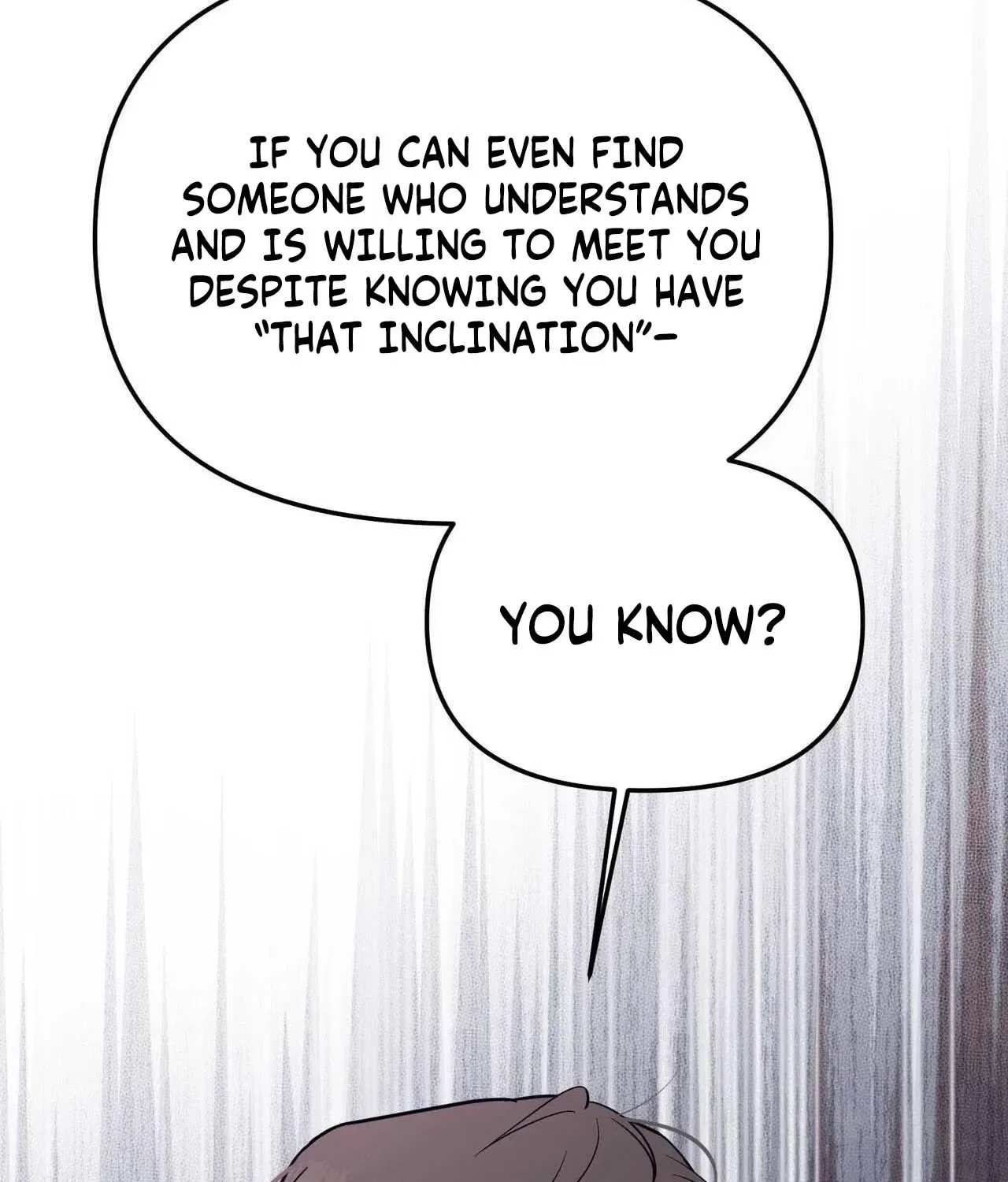 Bring It Up and Savour It Chapter 23 – Page 47