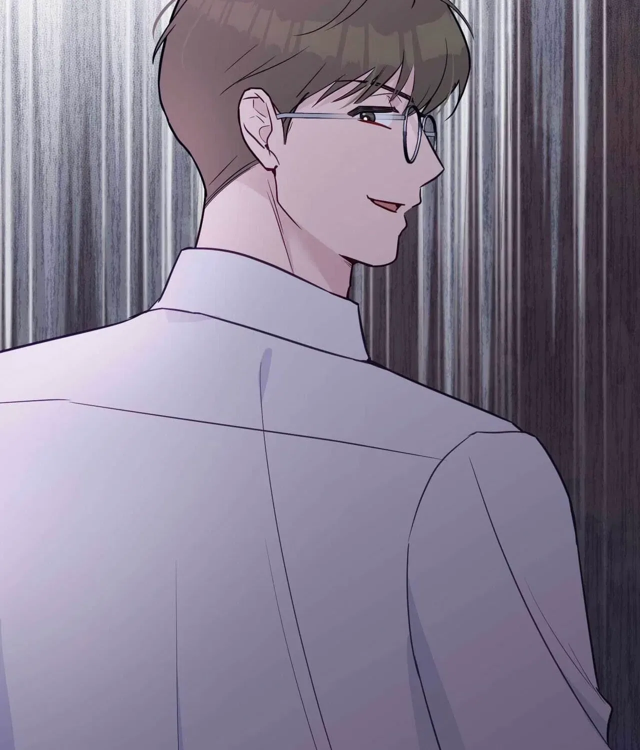 Bring It Up and Savour It Chapter 23 – Page 48