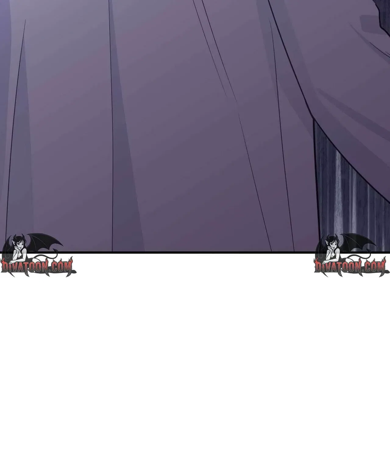 Bring It Up and Savour It Chapter 23 – Page 49