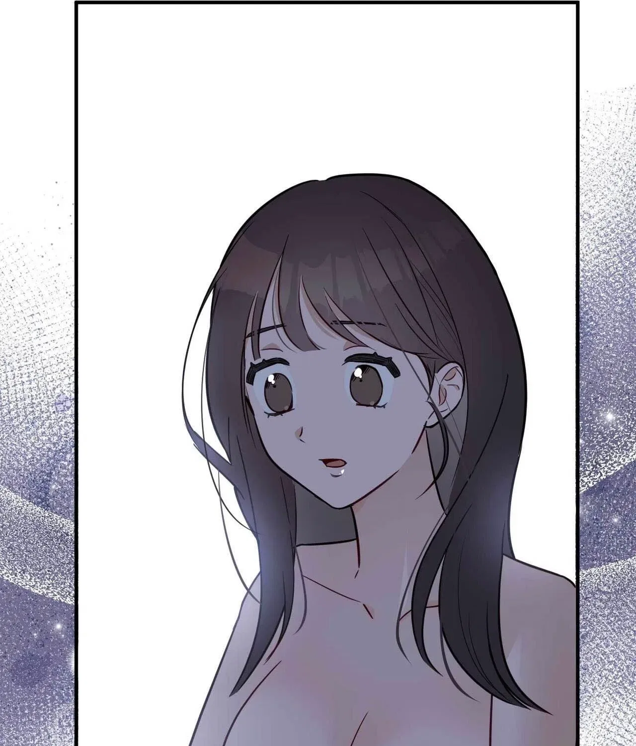 Bring It Up and Savour It Chapter 23 – Page 51