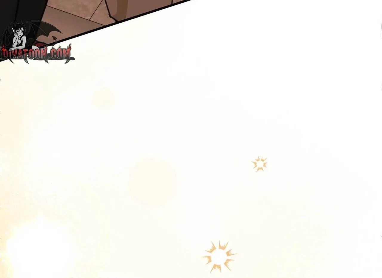 Bring It Up and Savour It Chapter 23 – Page 60