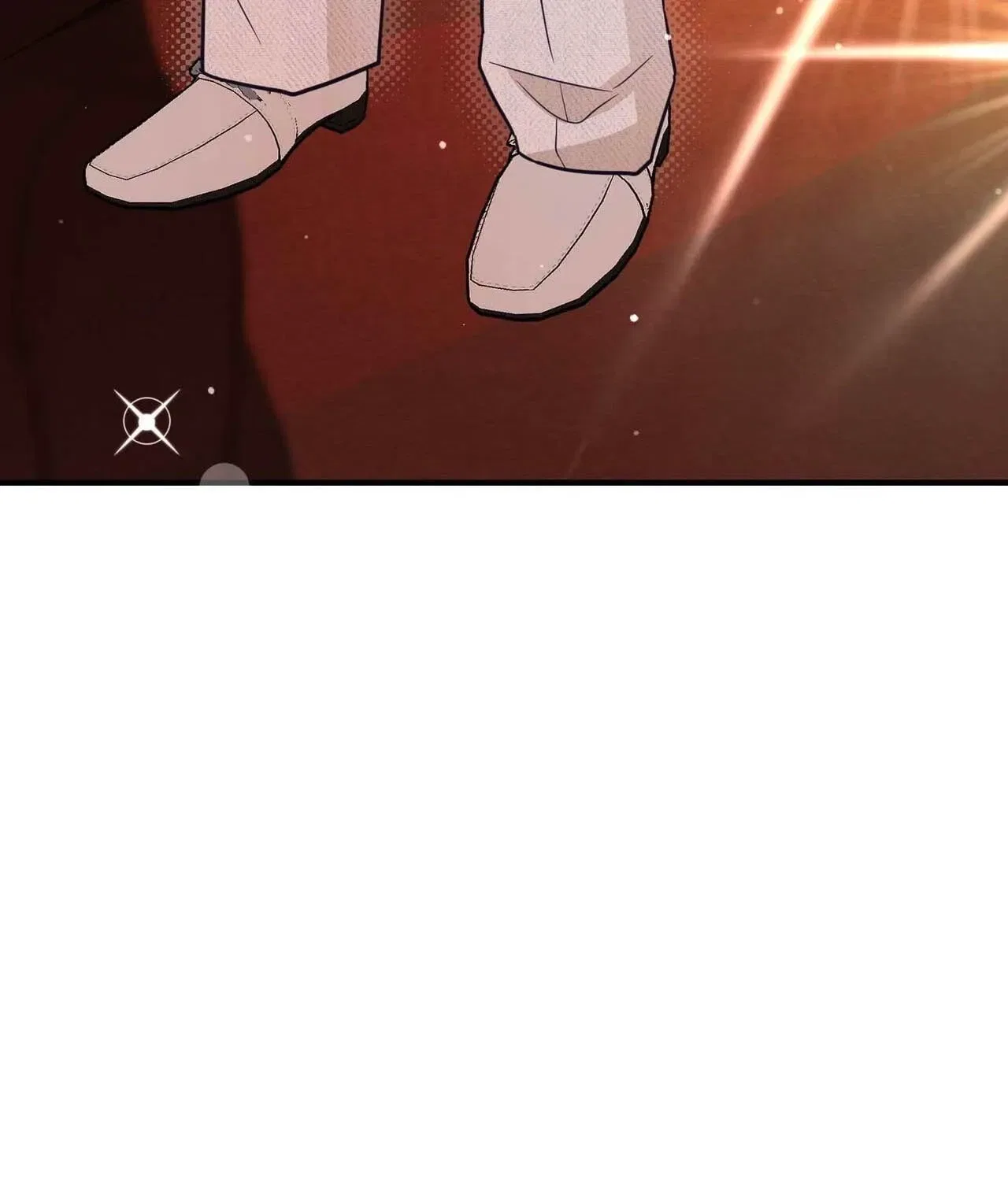 Bring It Up and Savour It Chapter 23 – Page 63