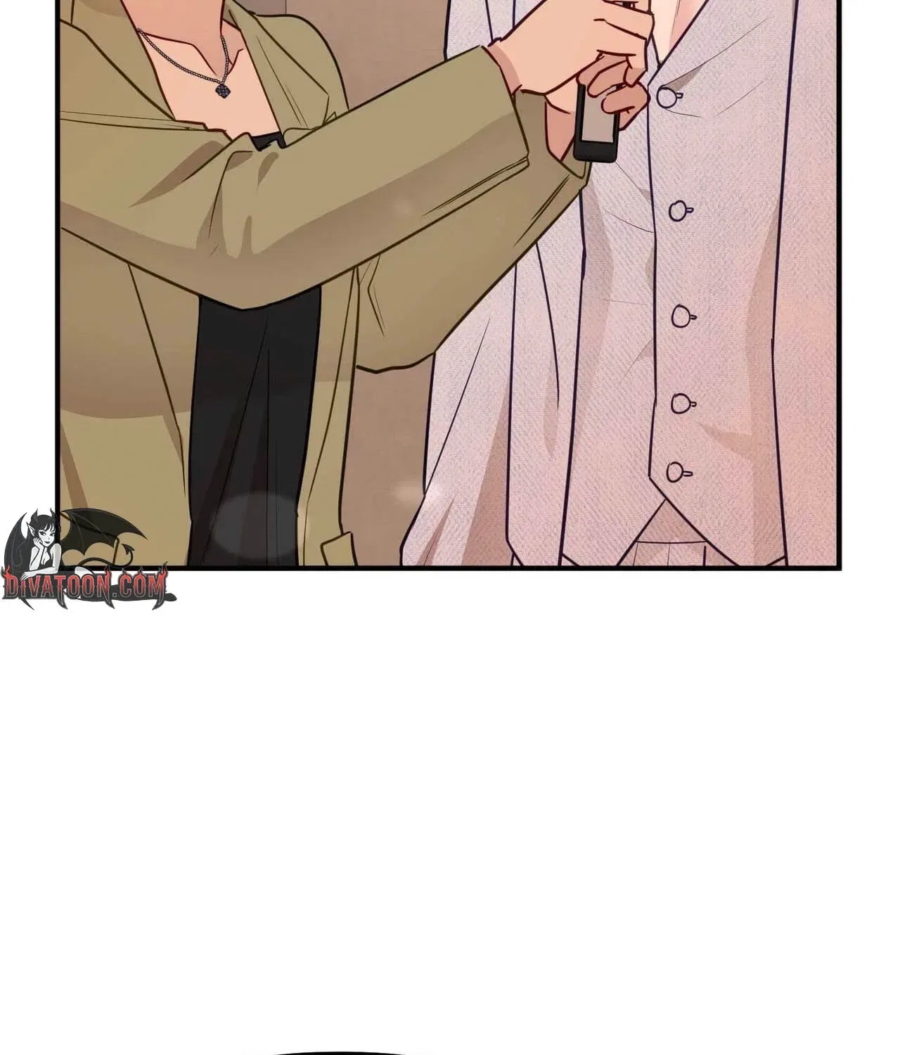 Bring It Up and Savour It Chapter 23 – Page 66