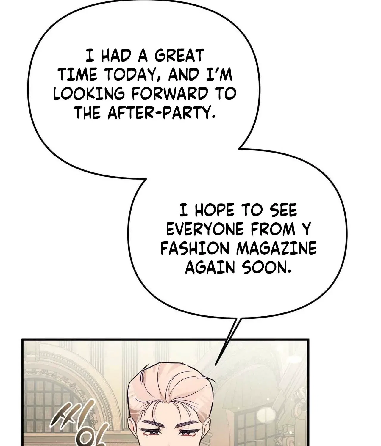 Bring It Up and Savour It Chapter 23 – Page 67