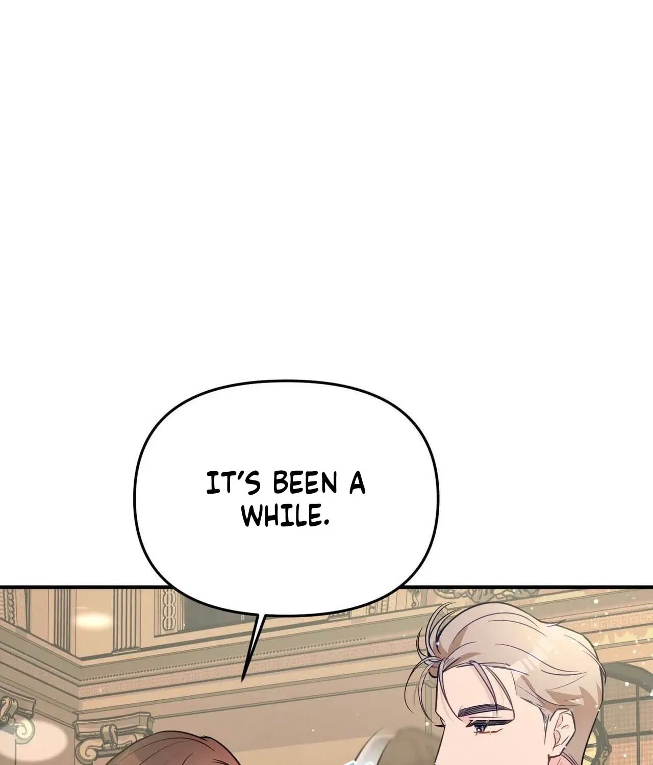 Bring It Up and Savour It Chapter 23 – Page 76