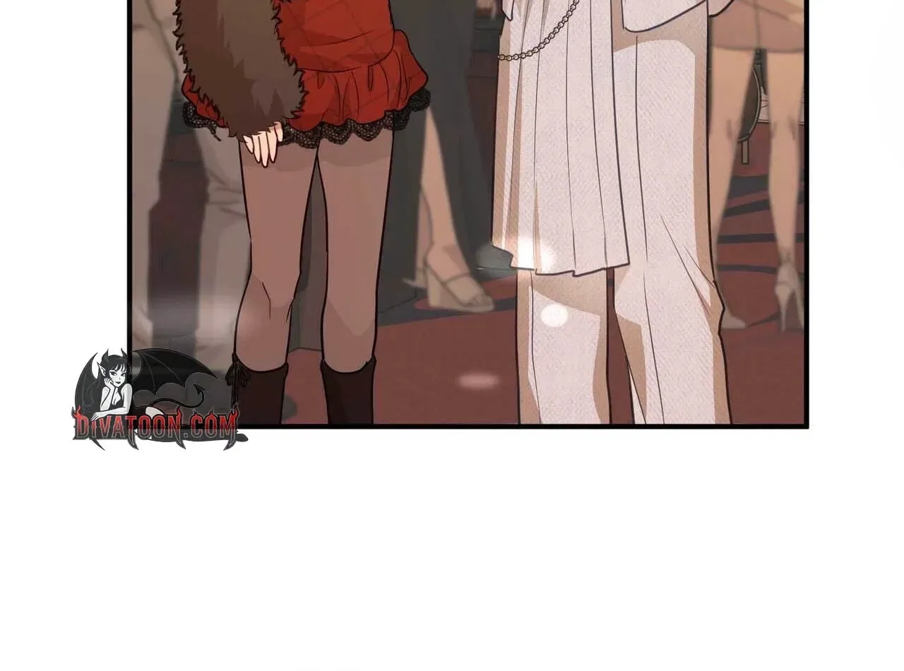 Bring It Up and Savour It Chapter 23 – Page 80