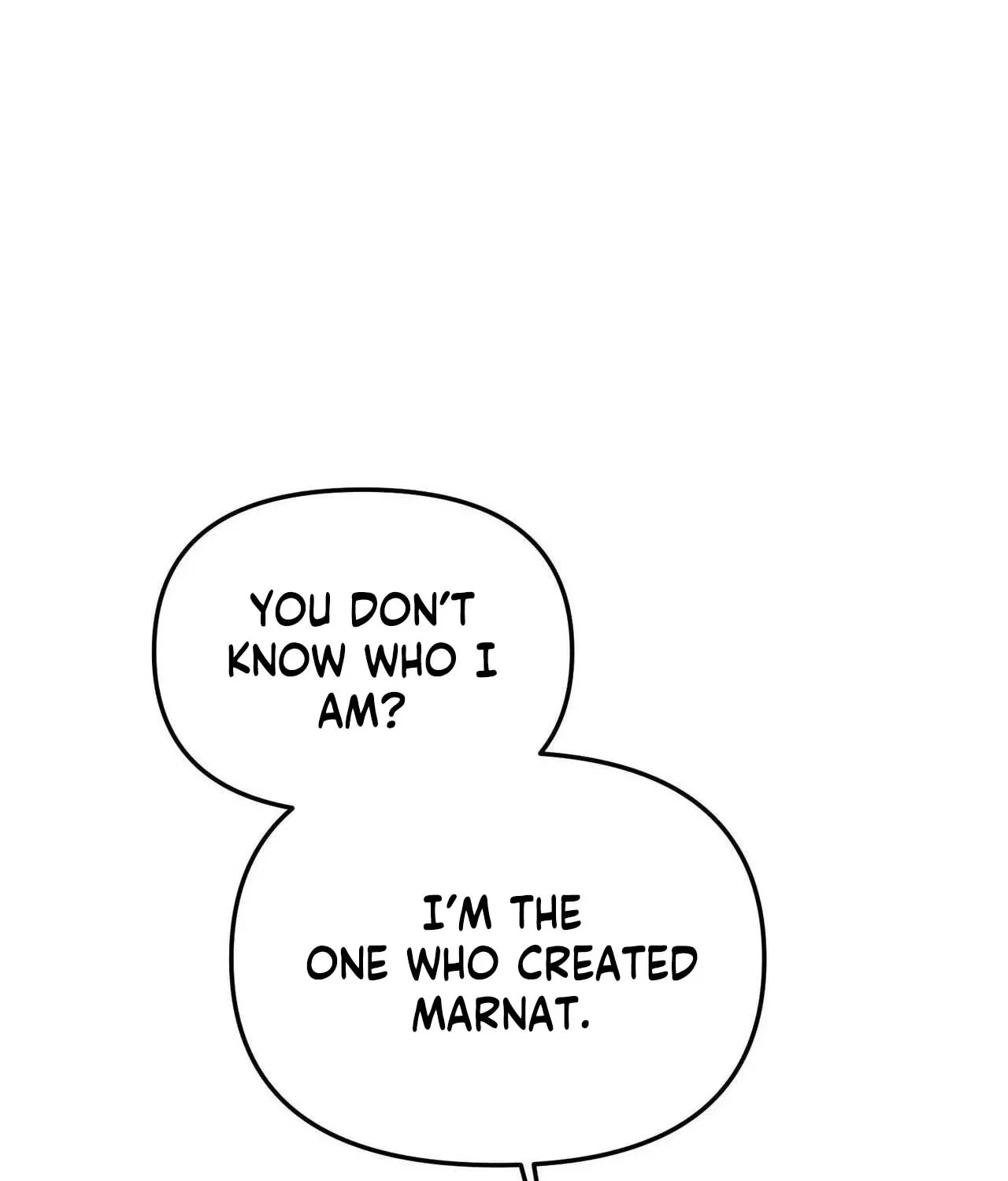 Bring It Up and Savour It Chapter 23 – Page 83