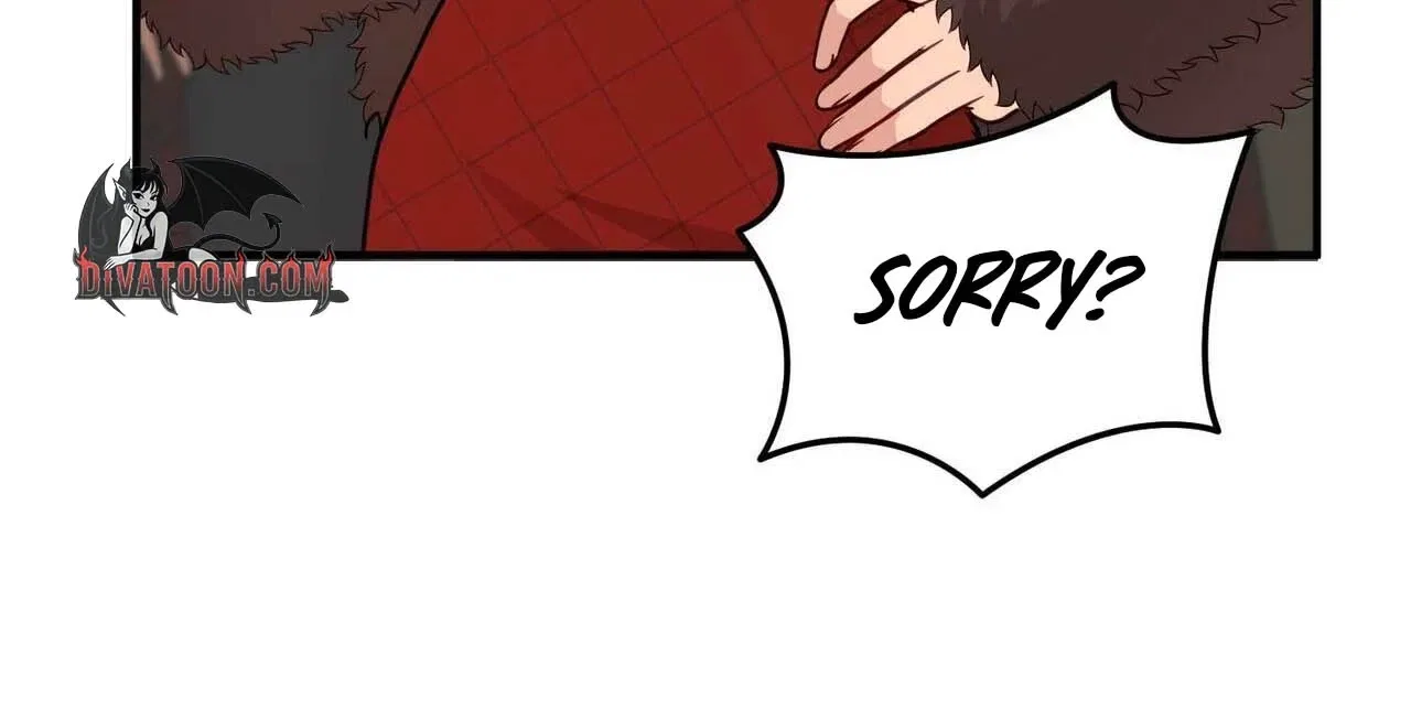 Bring It Up and Savour It Chapter 23 – Page 85