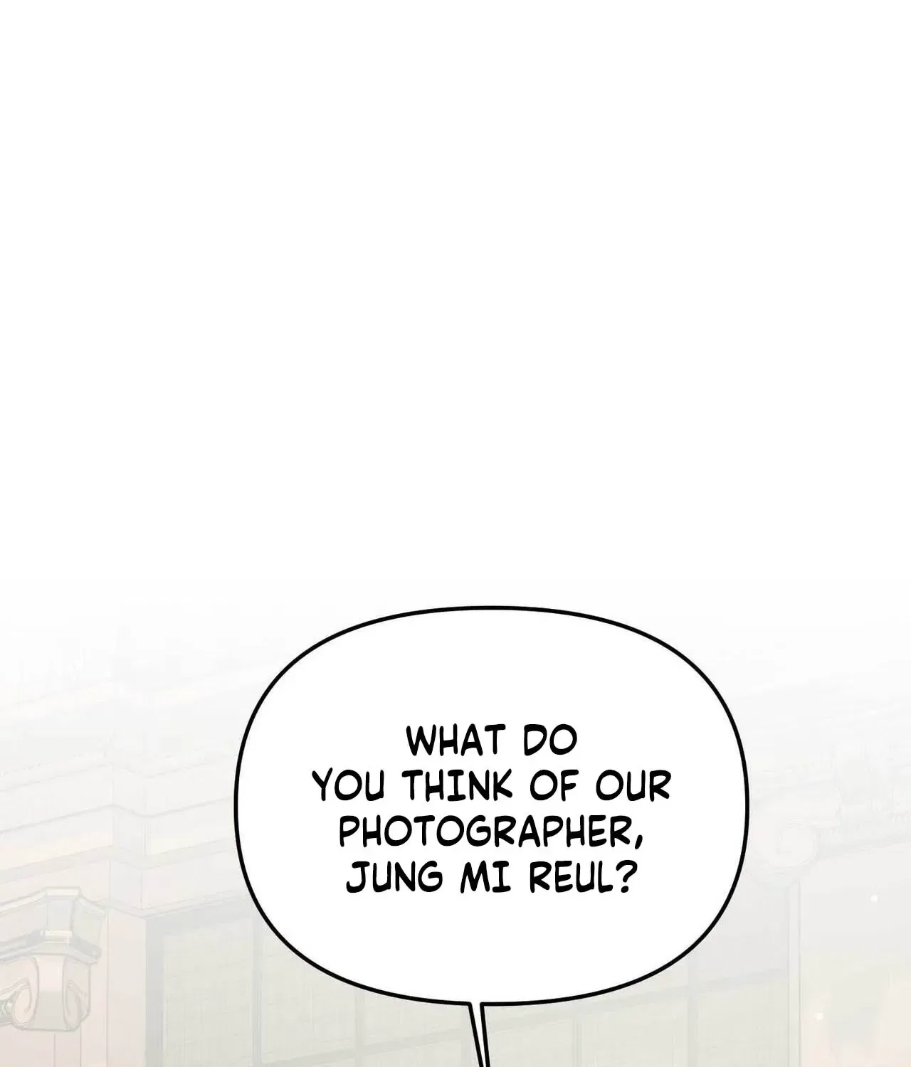 Bring It Up and Savour It Chapter 23 – Page 86