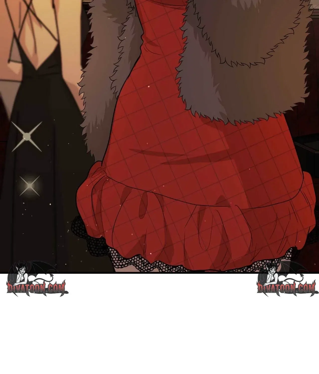 Bring It Up and Savour It Chapter 23 – Page 88