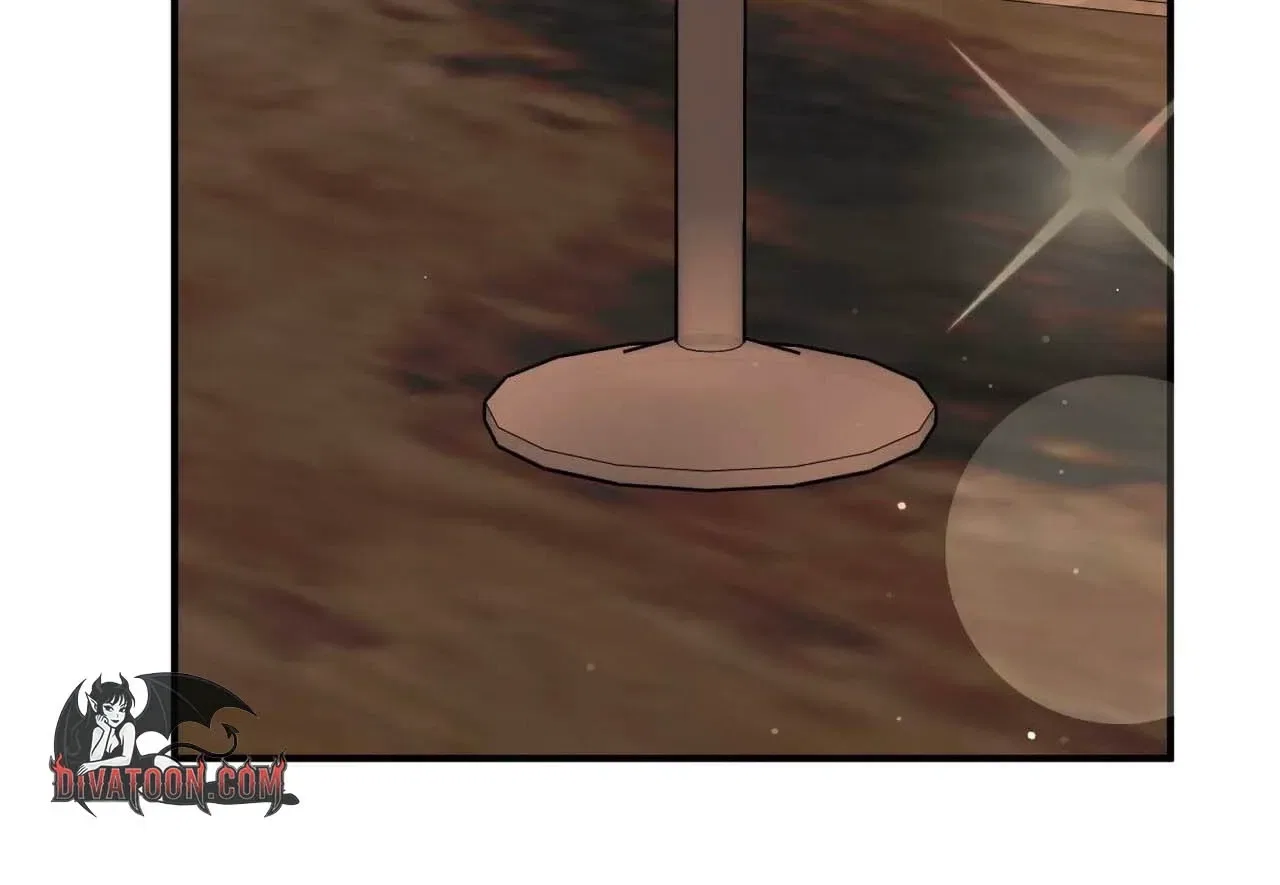Bring It Up and Savour It Chapter 23 – Page 95