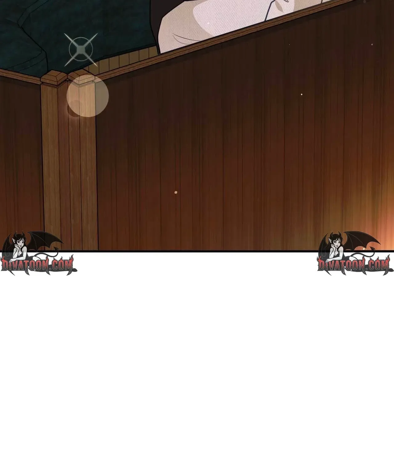Bring It Up and Savour It Chapter 23 – Page 98