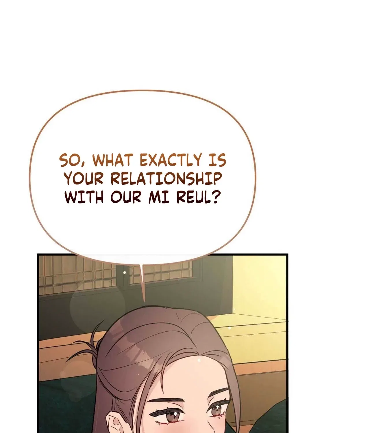 Bring It Up and Savour It Chapter 23 – Page 99