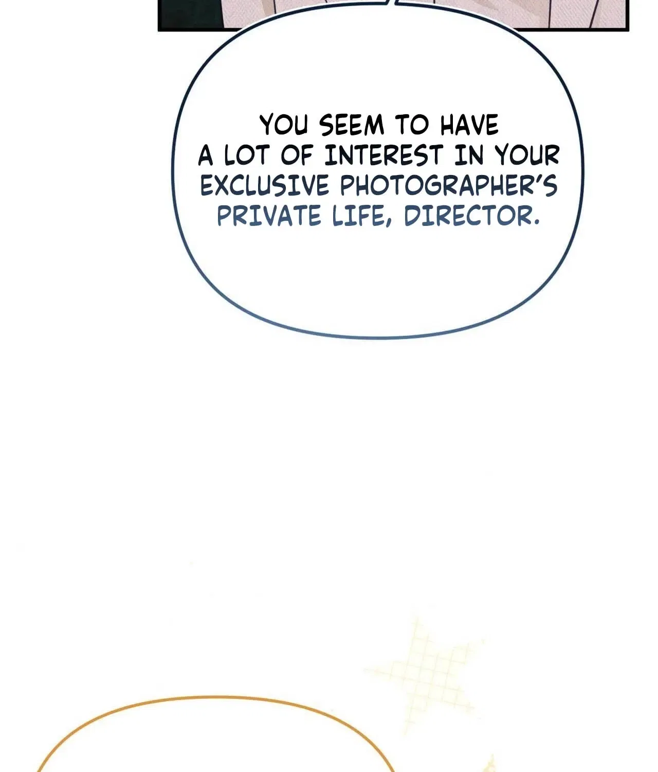 Bring It Up and Savour It Chapter 23 – Page 102
