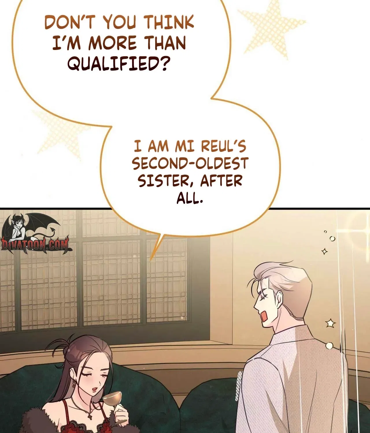 Bring It Up and Savour It Chapter 23 – Page 103