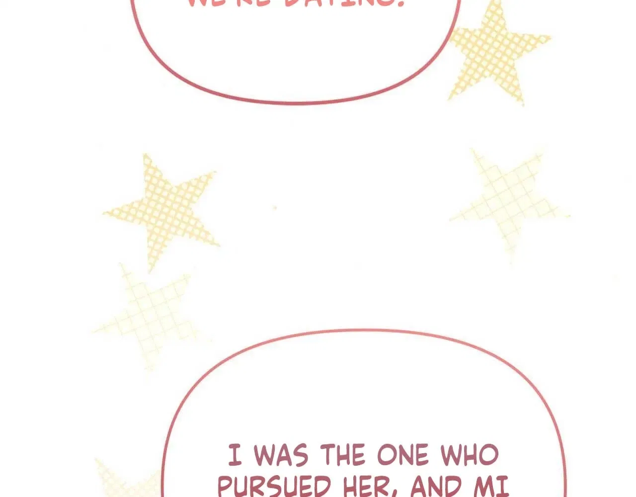 Bring It Up and Savour It Chapter 23 – Page 105
