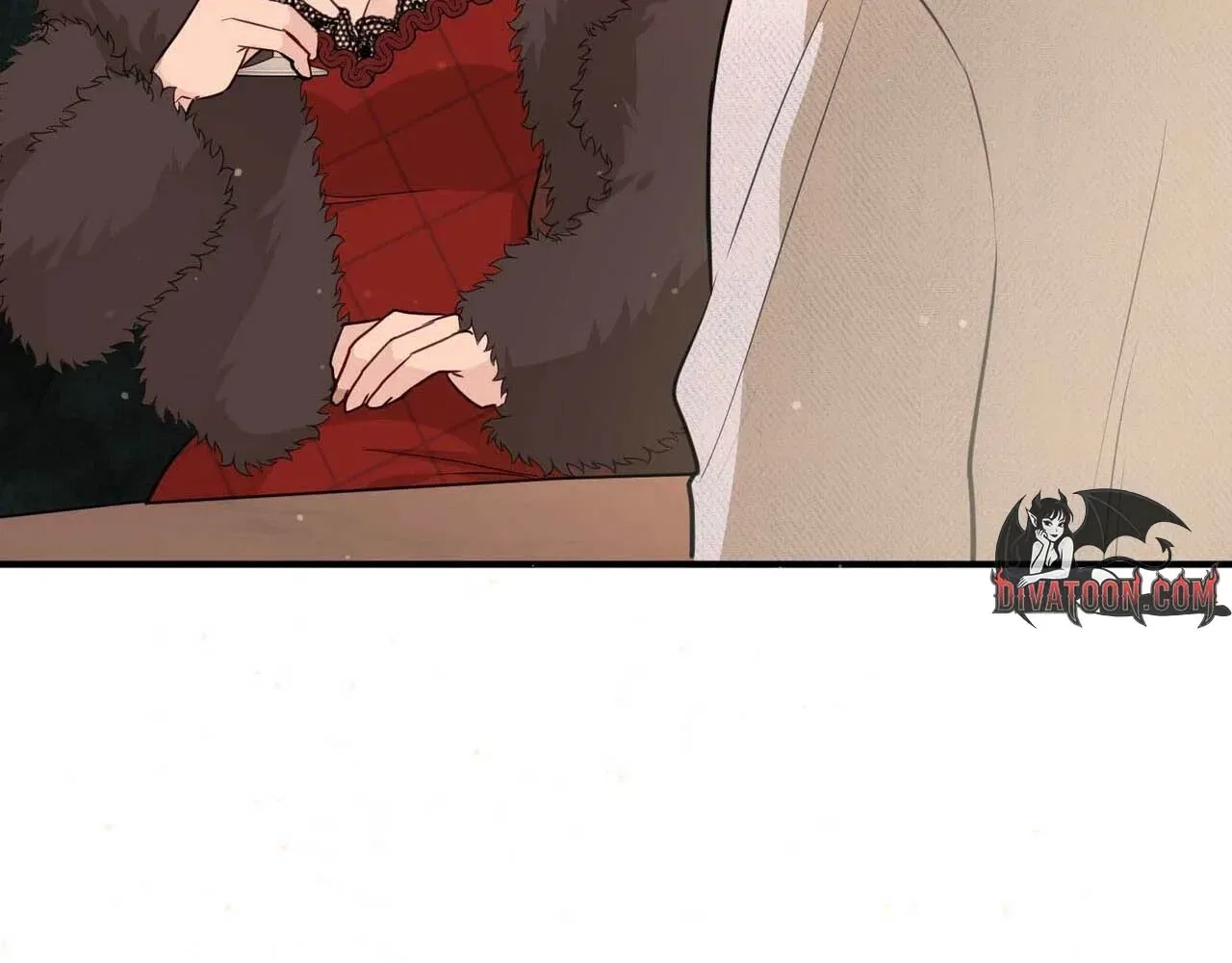 Bring It Up and Savour It Chapter 23 – Page 110