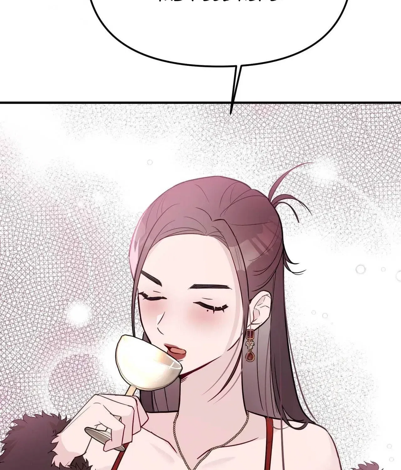 Bring It Up and Savour It Chapter 23 – Page 112