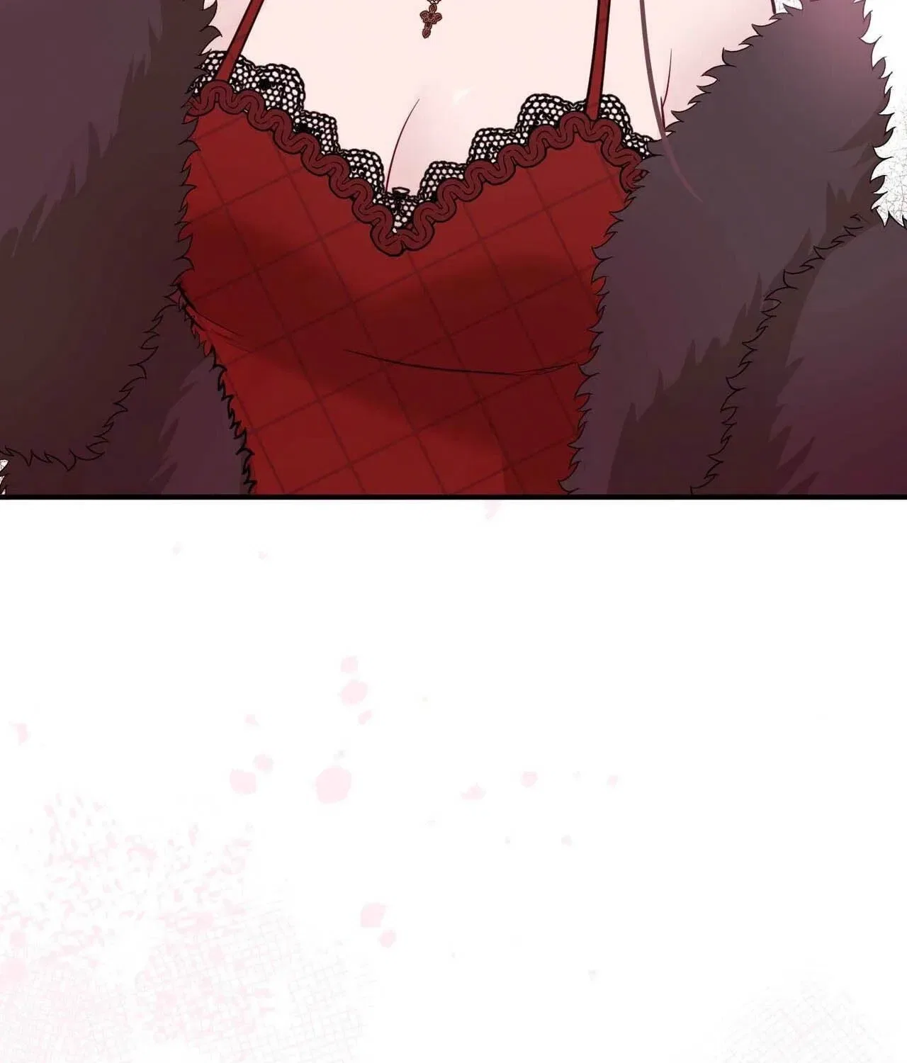 Bring It Up and Savour It Chapter 23 – Page 113