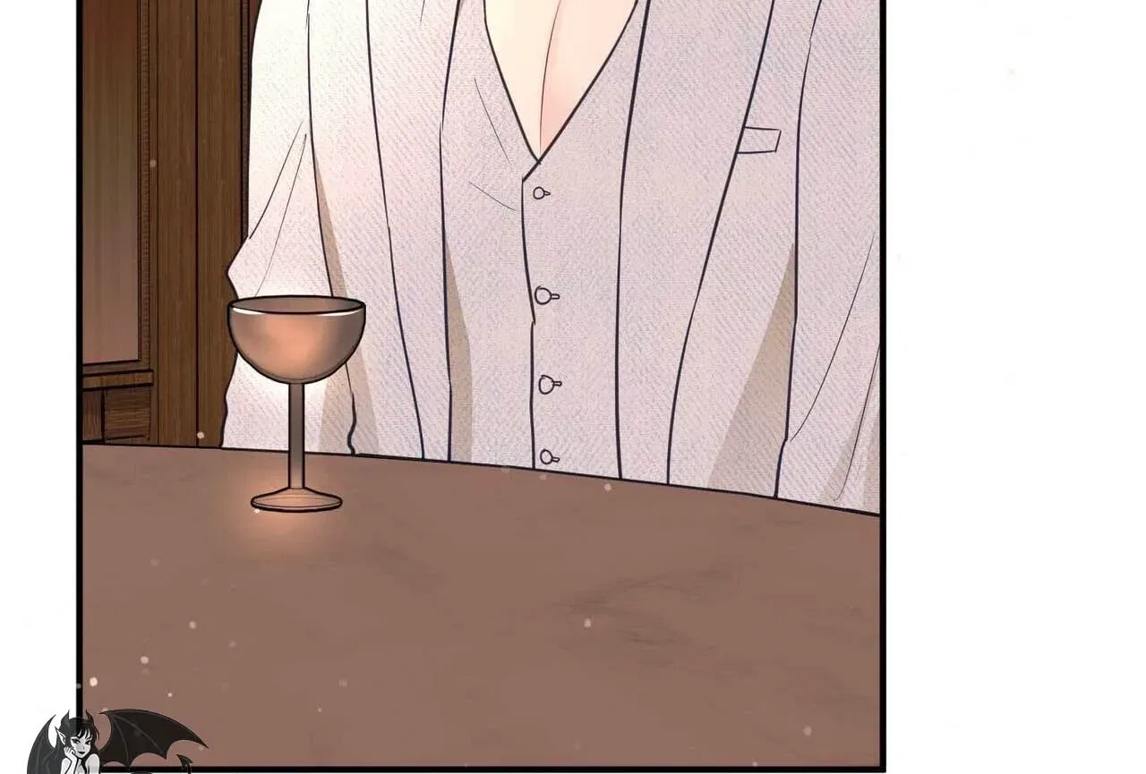 Bring It Up and Savour It Chapter 23 – Page 115