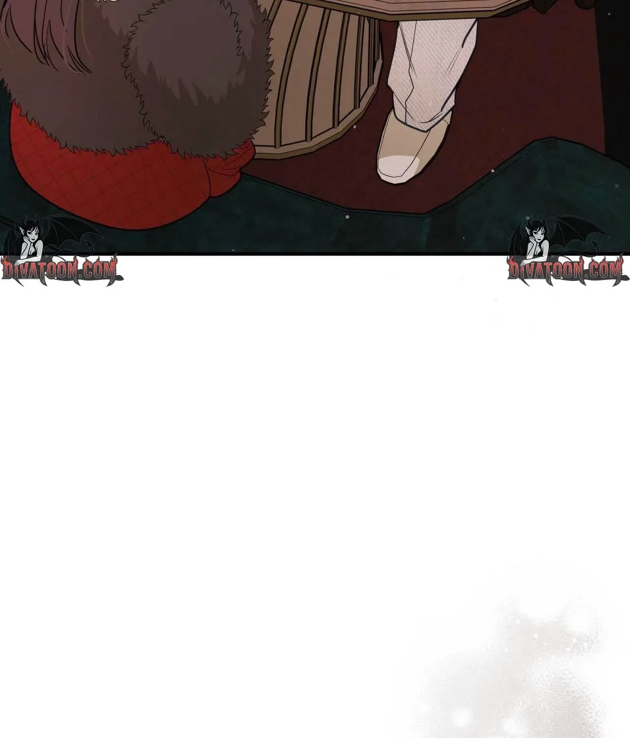 Bring It Up and Savour It Chapter 23 – Page 118