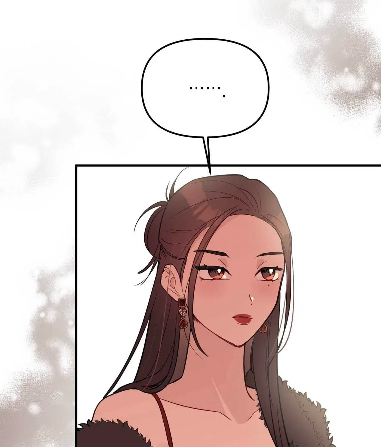 Bring It Up and Savour It Chapter 23 – Page 119