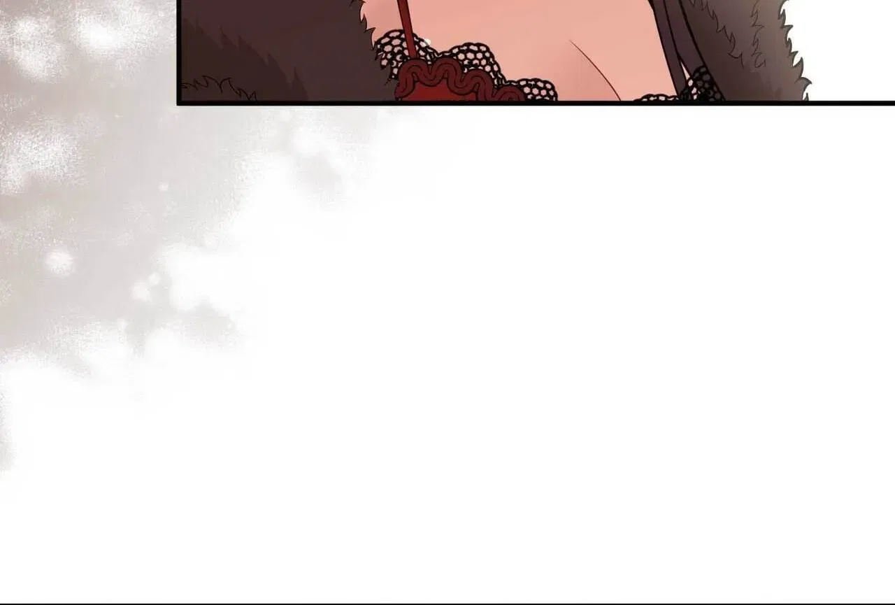 Bring It Up and Savour It Chapter 23 – Page 120