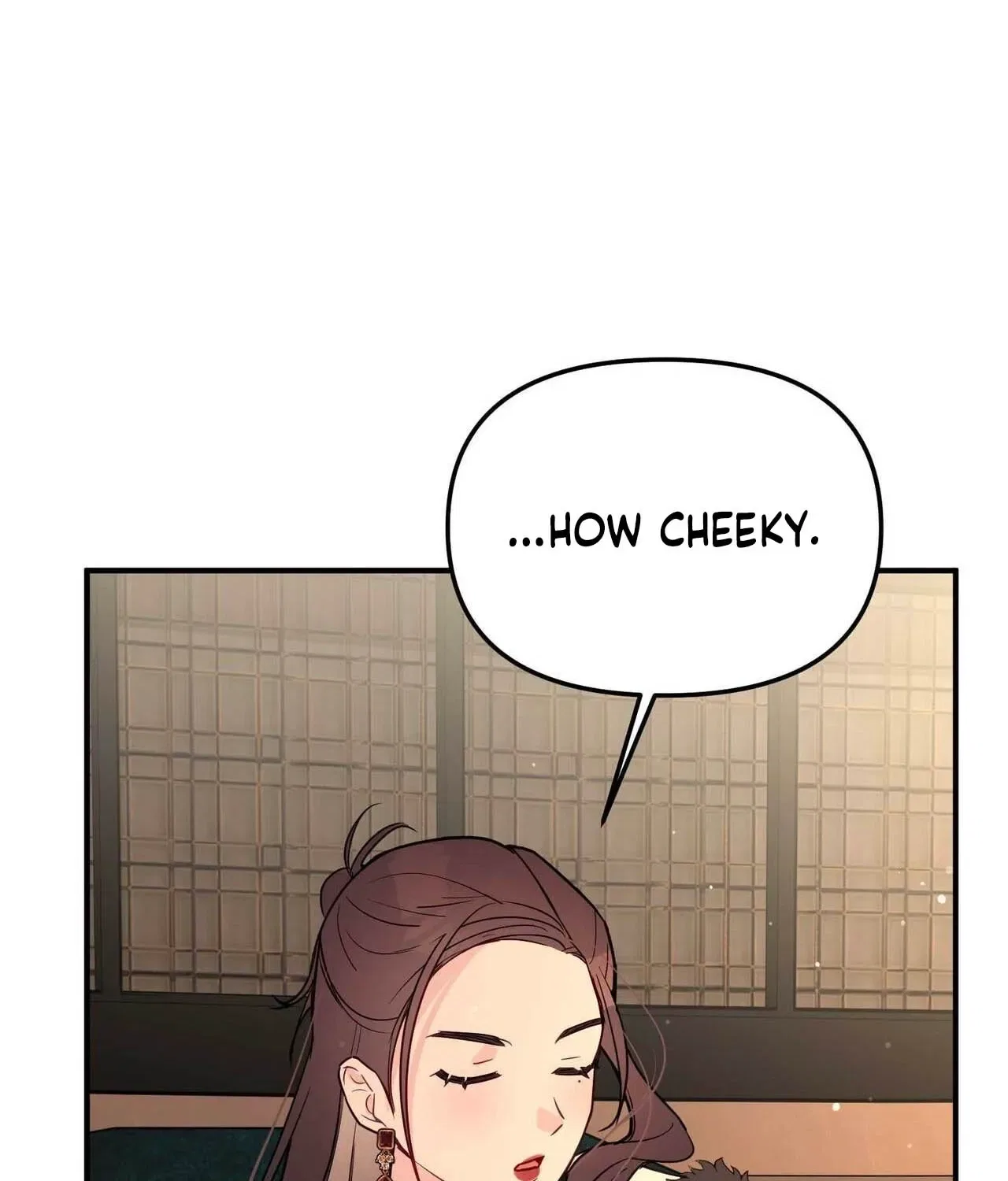 Bring It Up and Savour It Chapter 23 – Page 122