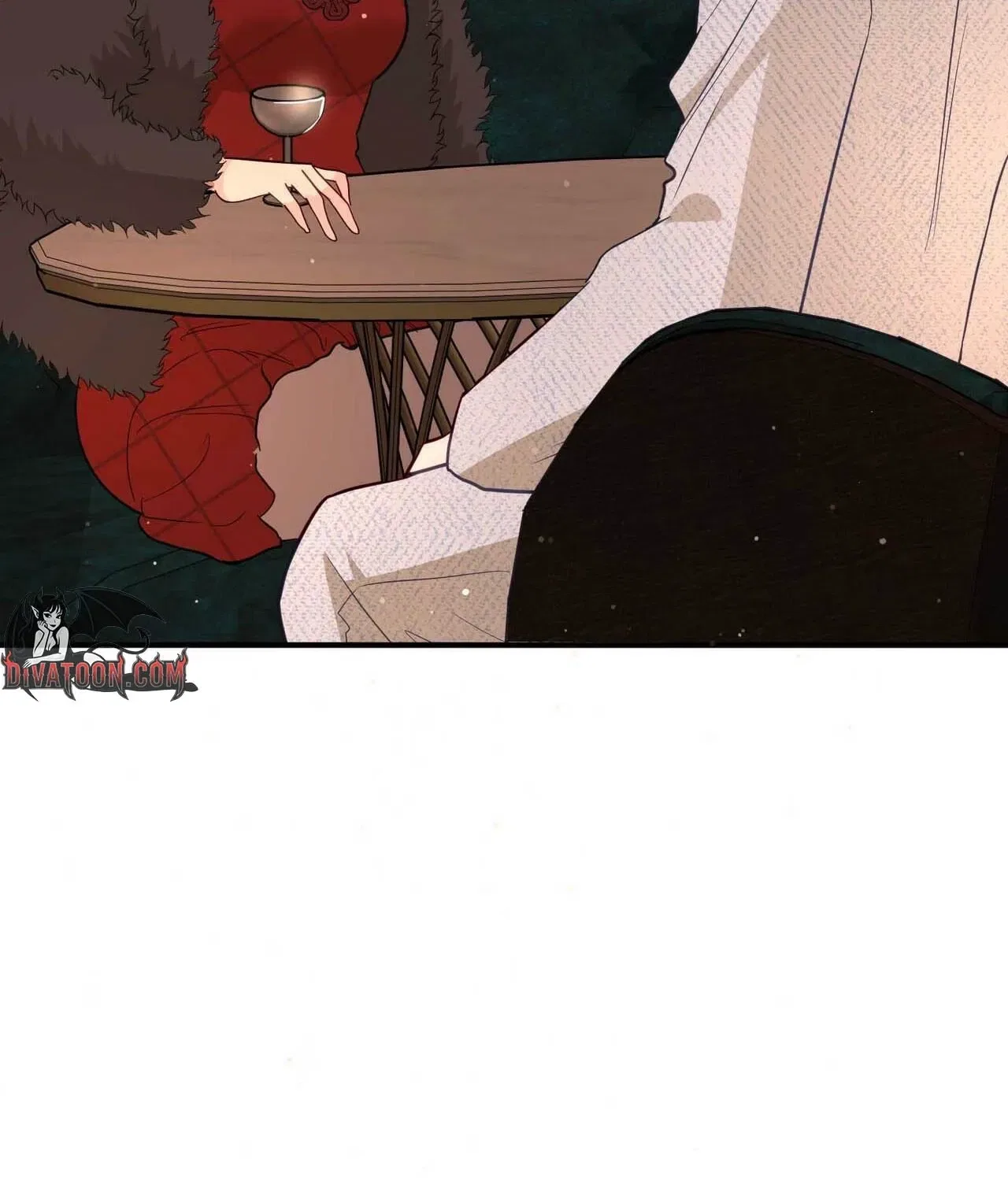 Bring It Up and Savour It Chapter 23 – Page 126
