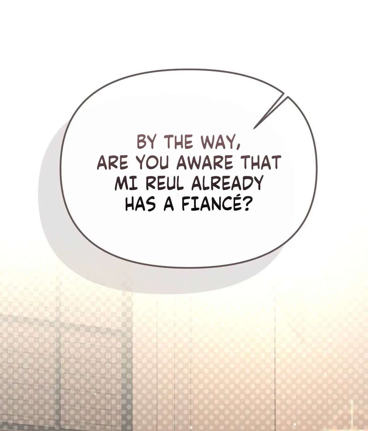 Bring It Up and Savour It Chapter 23 – Page 127