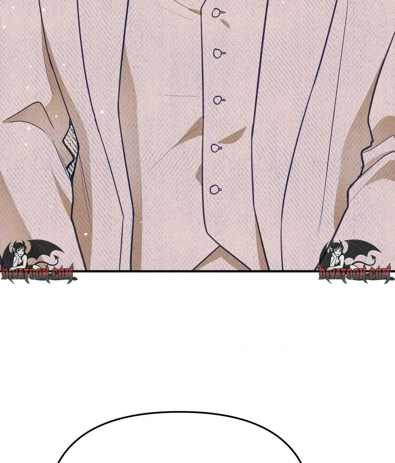Bring It Up and Savour It Chapter 23 – Page 129