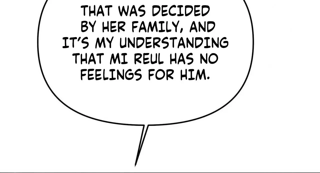 Bring It Up and Savour It Chapter 23 – Page 130