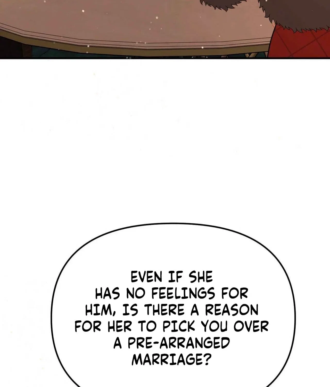 Bring It Up and Savour It Chapter 23 – Page 132