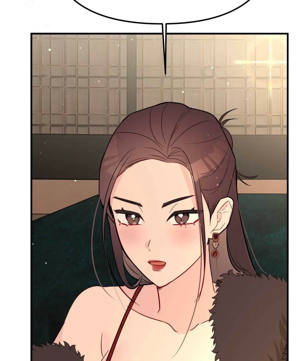 Bring It Up and Savour It Chapter 23 – Page 133