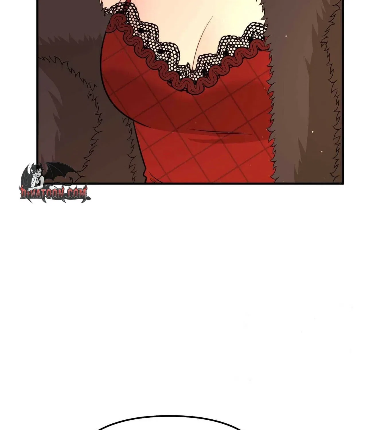 Bring It Up and Savour It Chapter 23 – Page 134