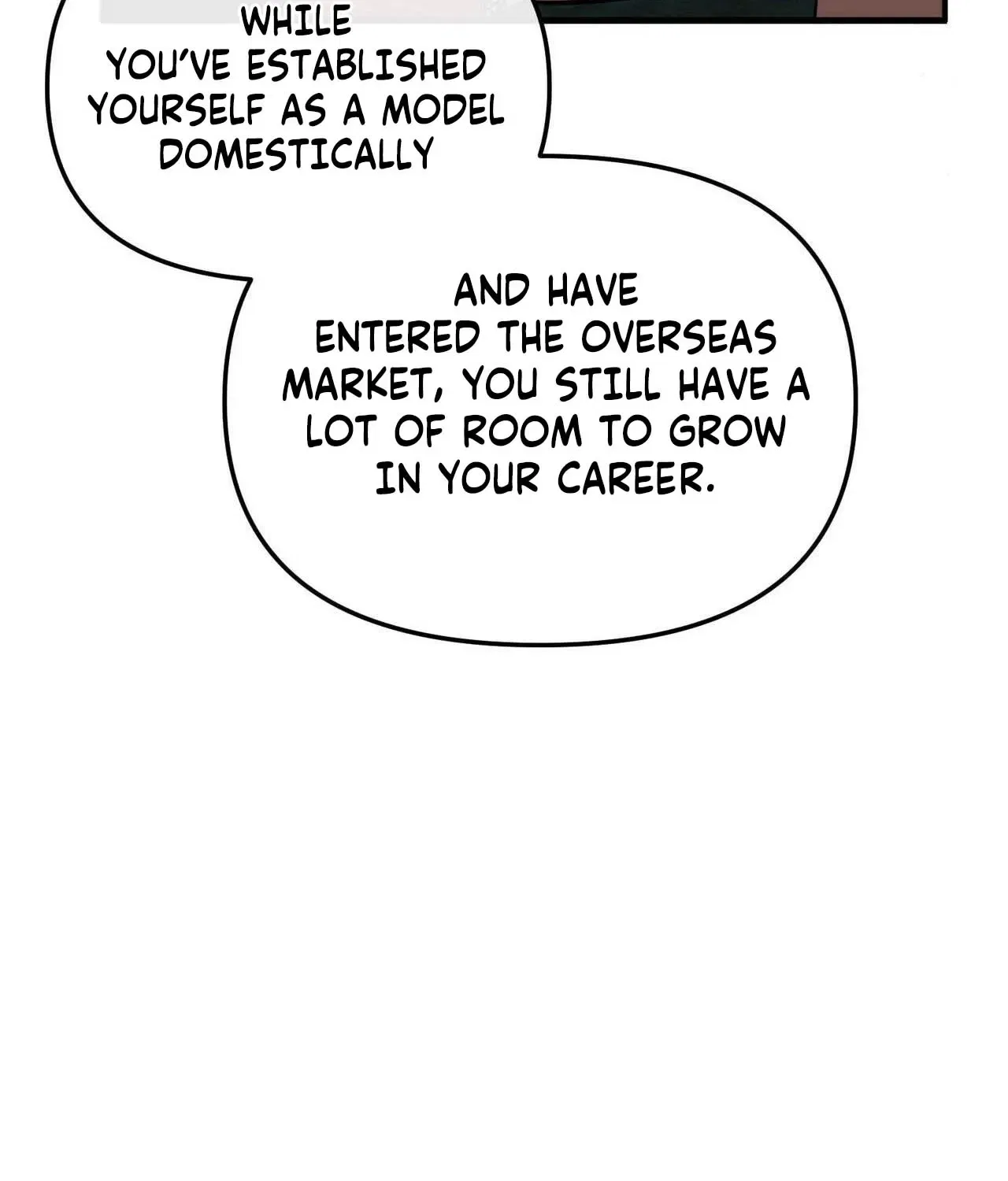Bring It Up and Savour It Chapter 23 – Page 137