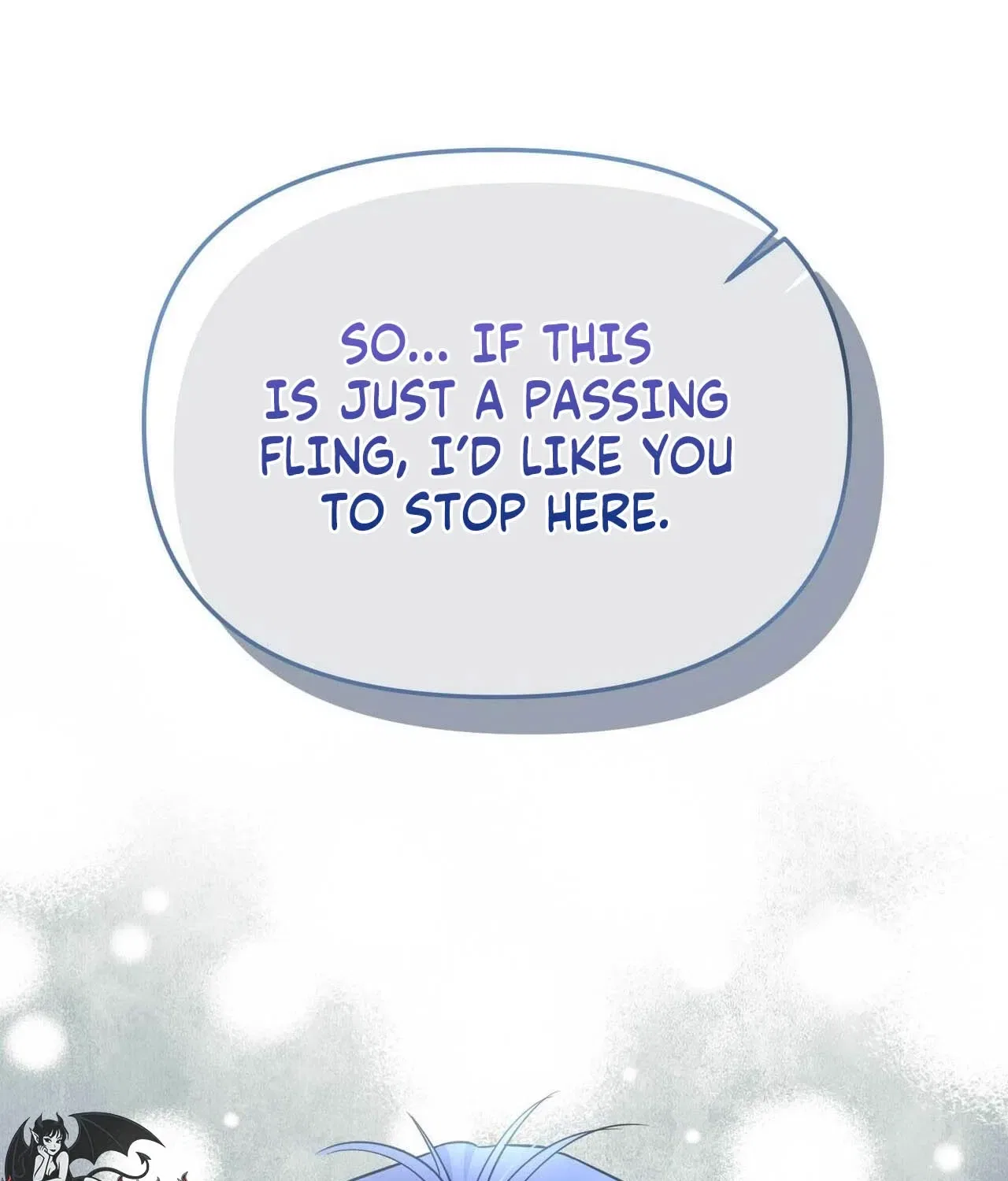 Bring It Up and Savour It Chapter 23 – Page 138