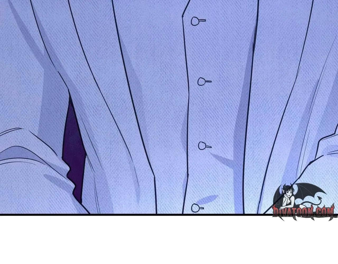 Bring It Up and Savour It Chapter 23 – Page 140