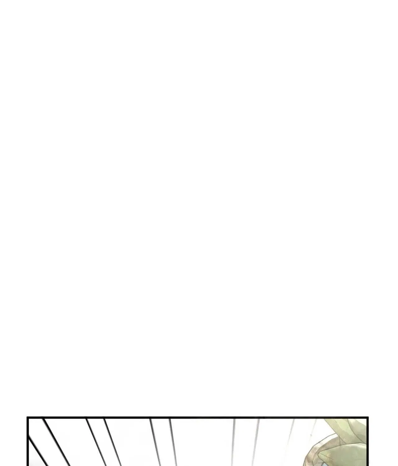 Bring It Up and Savour It Chapter 23 – Page 143