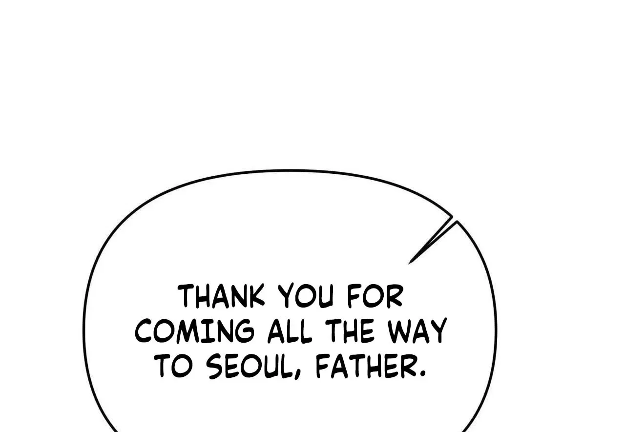Bring It Up and Savour It Chapter 23 – Page 145