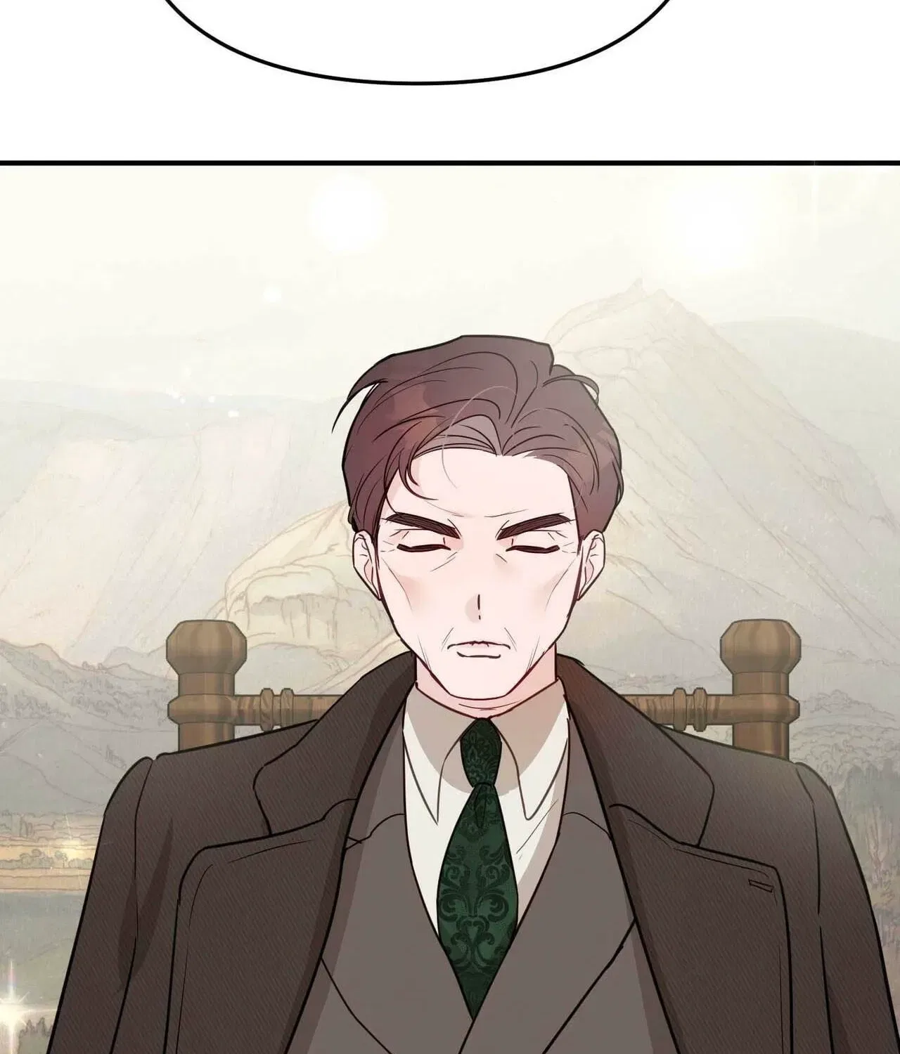 Bring It Up and Savour It Chapter 23 – Page 146