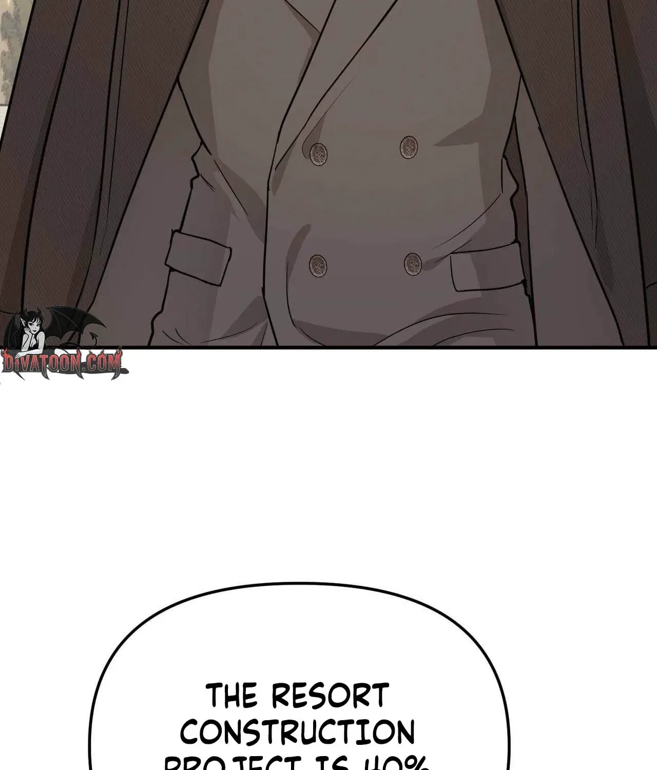 Bring It Up and Savour It Chapter 23 – Page 147