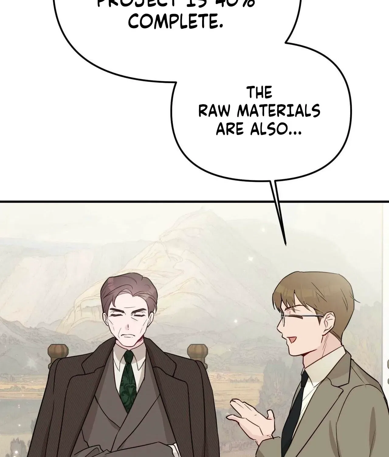 Bring It Up and Savour It Chapter 23 – Page 148