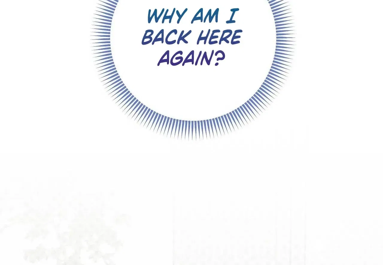 Bring It Up and Savour It Chapter 23 – Page 150