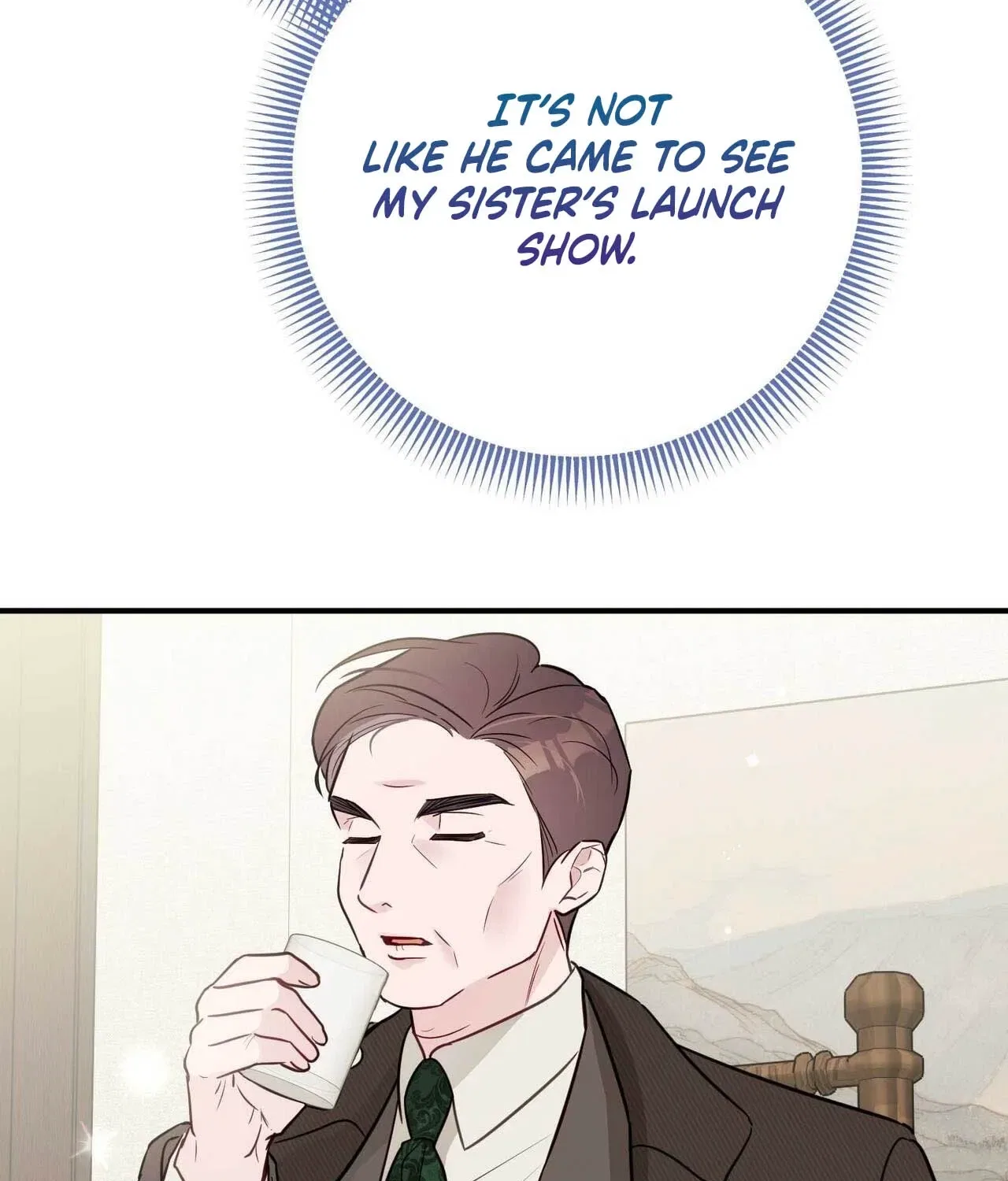 Bring It Up and Savour It Chapter 23 – Page 153