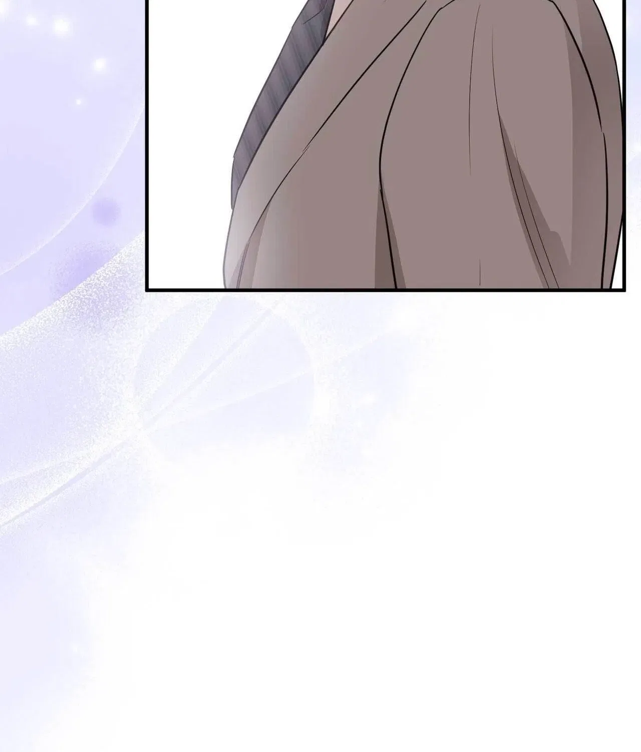 Bring It Up and Savour It Chapter 23 – Page 157