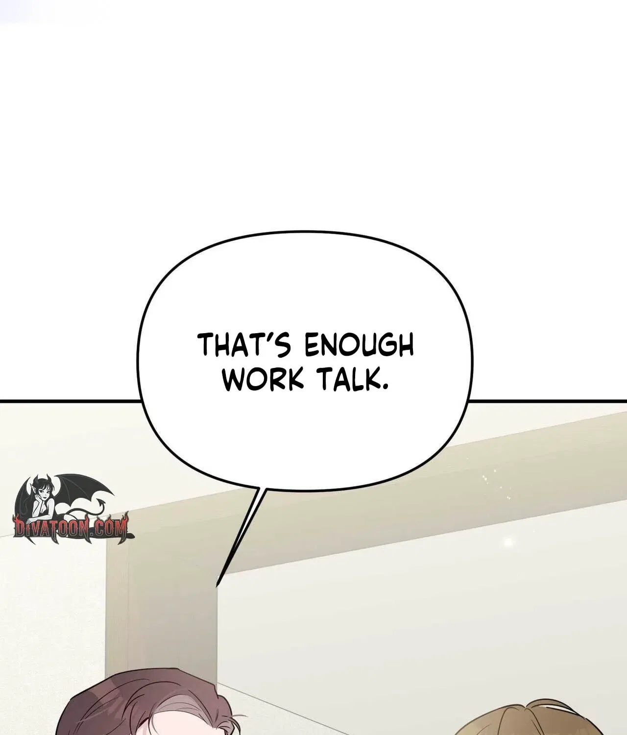 Bring It Up and Savour It Chapter 23 – Page 158